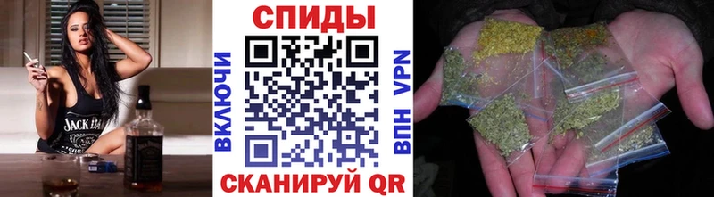 гидра сайт Болгар Бутират Butirat