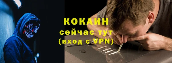 бошки Абинск